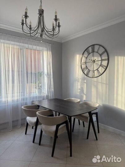 Кухонные стулья