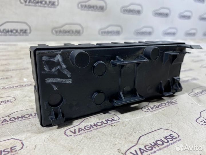 Блок управления антены Audi A7 4G 3.0 tfsi CGW