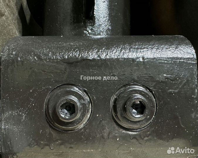 Мотор-насос мн 250/160