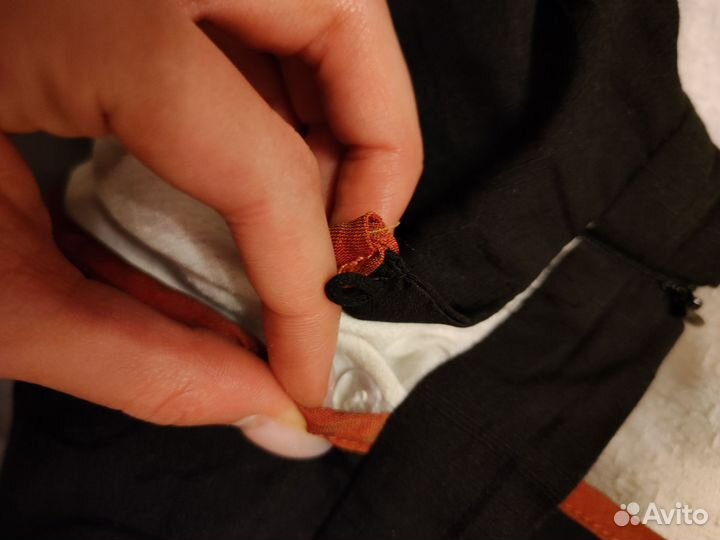 Нингуан на доставке