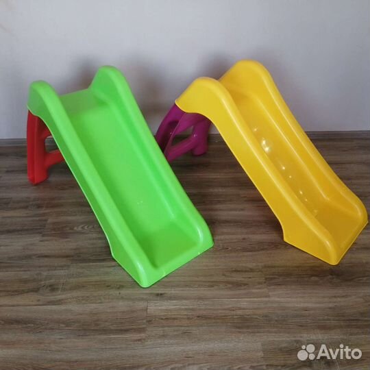 Прокат детских товаров в Сибае