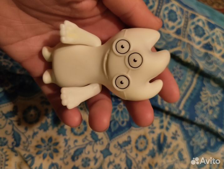 Фиксики мася. Бургер кинге. Макдональдс