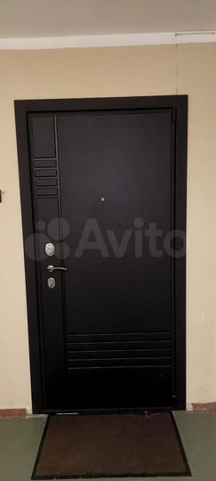 3-к. квартира, 99 м², 5/6 эт.