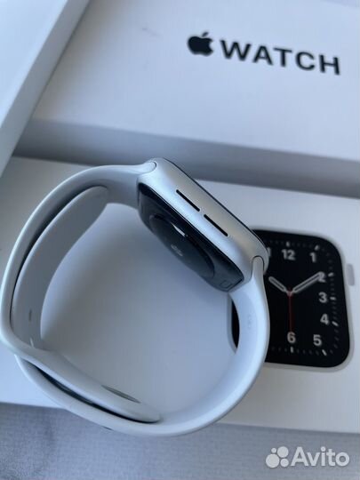 Apple watch se 40mm