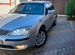 Ford Mondeo 2.0 MT, 2005, 258 000 км с пробегом, цена 365000 руб.