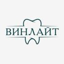 Свердловская область, Екатеринбург, Авиационная улица, 16