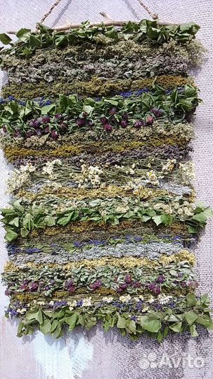 Панно для бани,предбанника,украшение стены