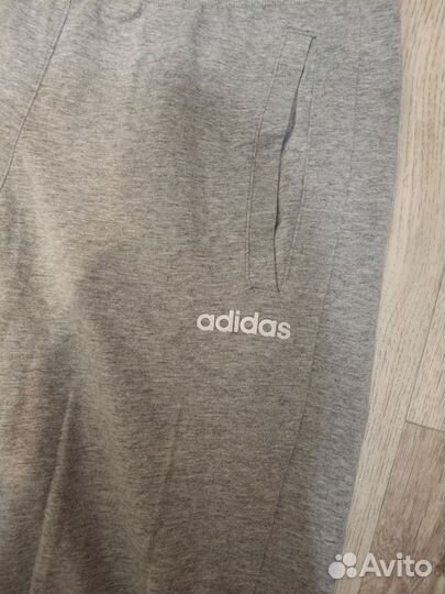 Спортивные штаны adidas
