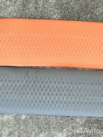 Серегин жгут 2.0