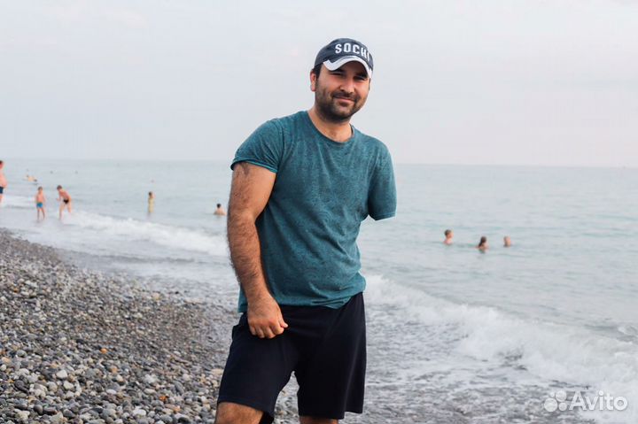 Работа на даче семейная пара