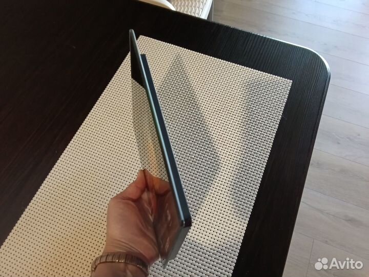 Кухонные весы scarlett