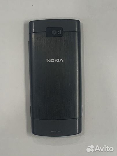 Nokia 3, 2/16 ГБ