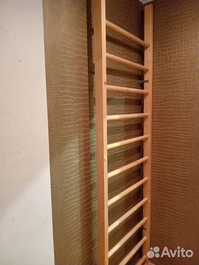 Спортинвентарь