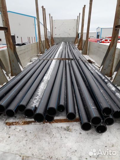 Грузоперевозки Межгород