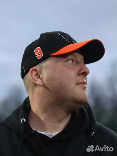 Видео сьемка / Видеограф / Мобильная съёмка