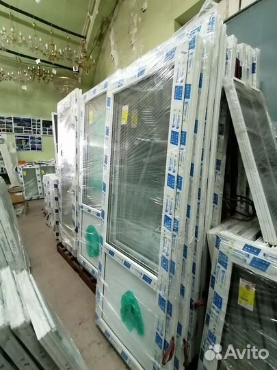 Двери 900х2100 мм входные