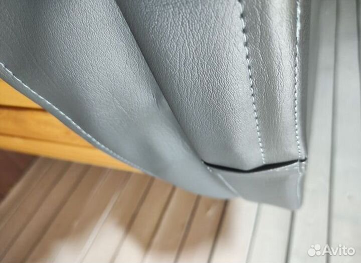 Термокрышка для спа KSH-10159