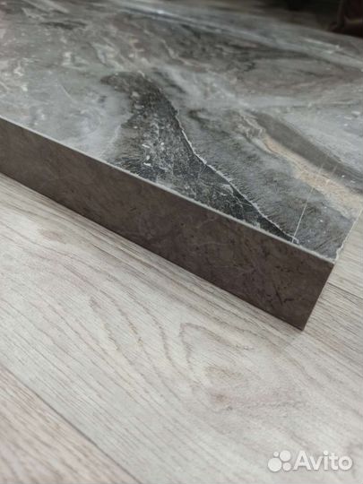 Столешница для кухни остатки