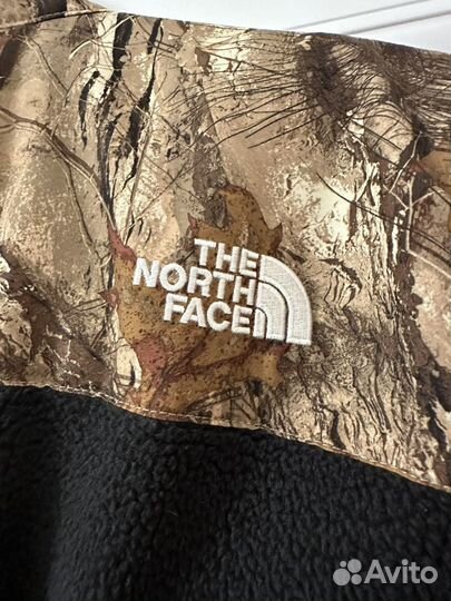 Куртка The North Face