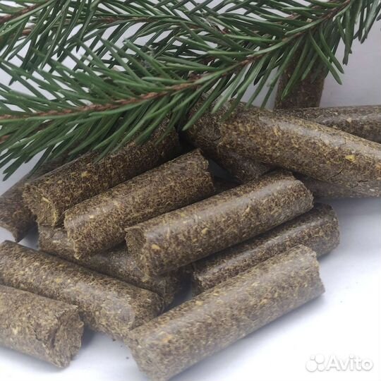 Угощения для лошадей. Вкусняшки. Лакомство