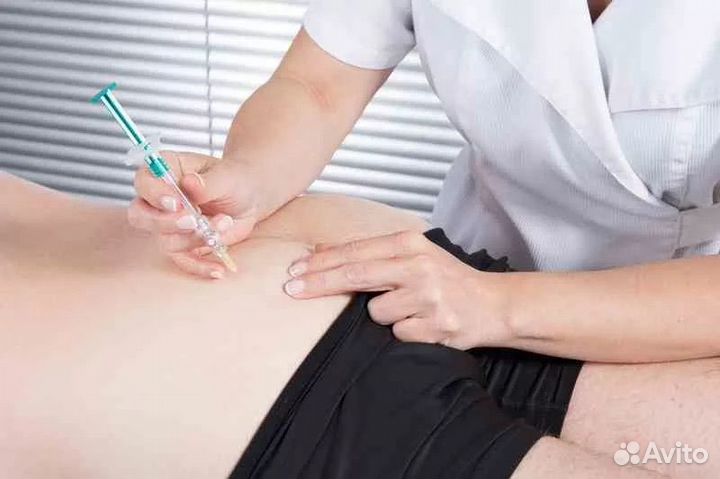 Сиделка,няни