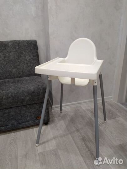 Столик для кормления IKEA