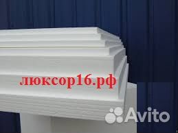 Ппс Пенопласт 25 марка