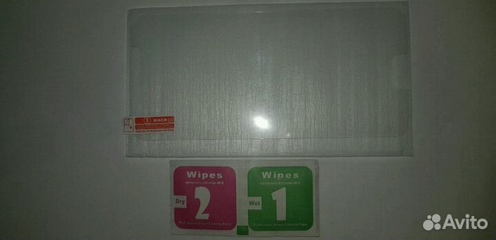 Стекло для телефона samsung J7 730 (2017)