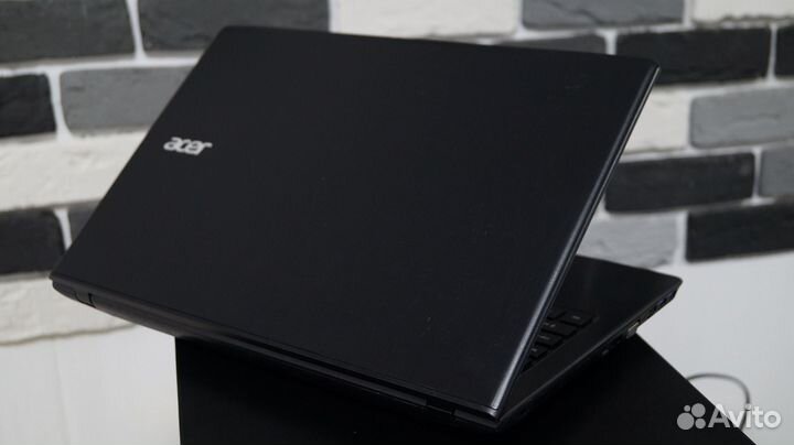 Игровой Acer i5, 12GB, SSD, nvidia, FHD, гарантия