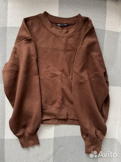 Женские вещи пакетом 42 44