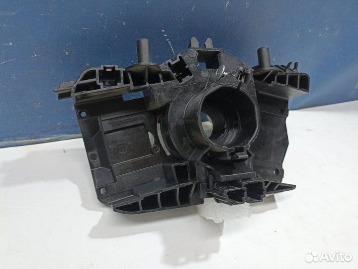 Шлейф подрулевой Renault Duster 1 HSA 2.0 F4R410