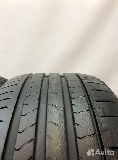 Pirelli P Zero PZ4 275/35 R20 103Y