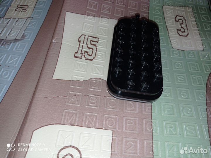 Локомотив платформа дупло duplo 10875 10874