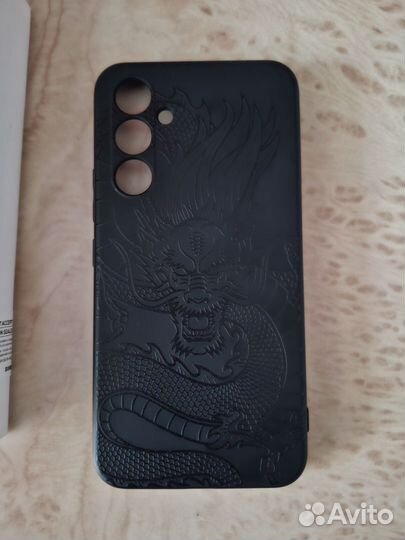 Samsung Galaxy A54, 8/256 ГБ