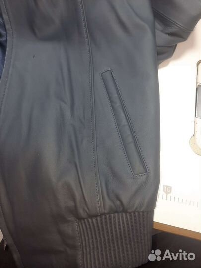 Ателье,ремонт одежды,обуви, сумок