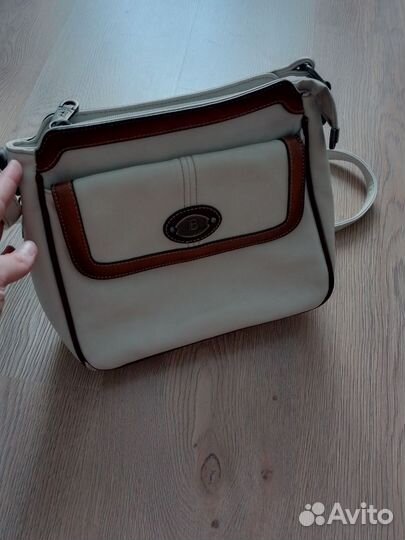 Сумка женская