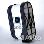 Фильтр воздушный HCV claas arion CP 33 280;81-2