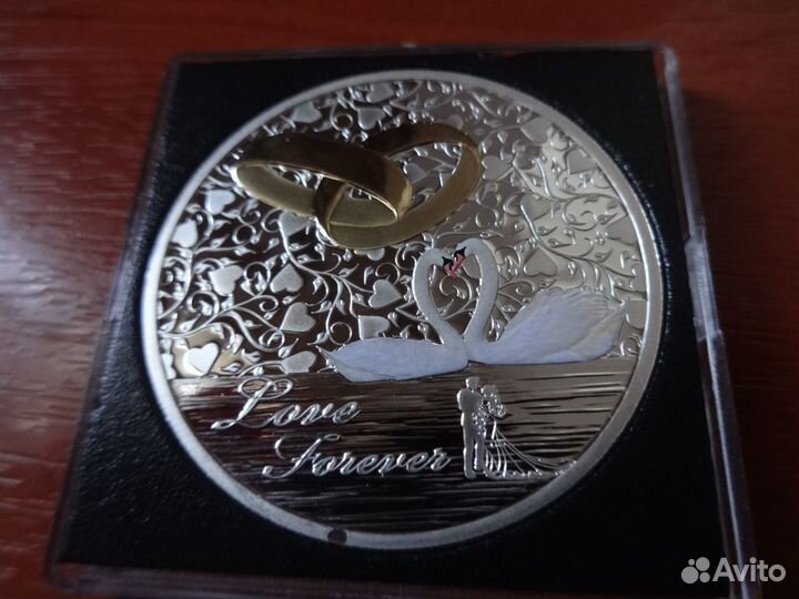 Танзания 1000 шиллингов