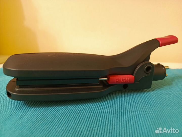 Мультистайлер Rowenta Elite Model Look