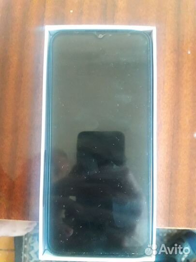 Продам 2 Редми 9А
