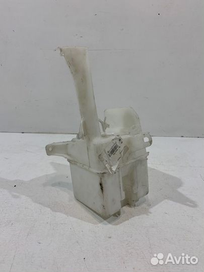 Бачок омывателя передний Lifan Solano 620 2010