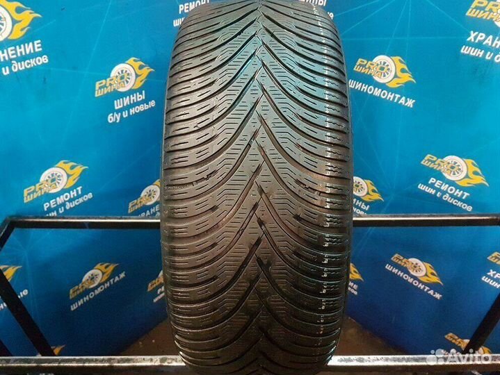 Bfgoodrich G-Force Winter 2 225/45 R17