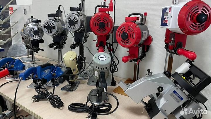 Силиконовый коврик (150х220 мм) для гладильной дос