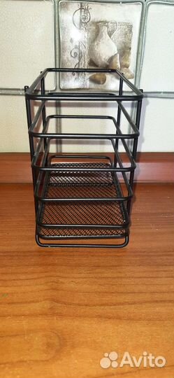 Кухонная утварь