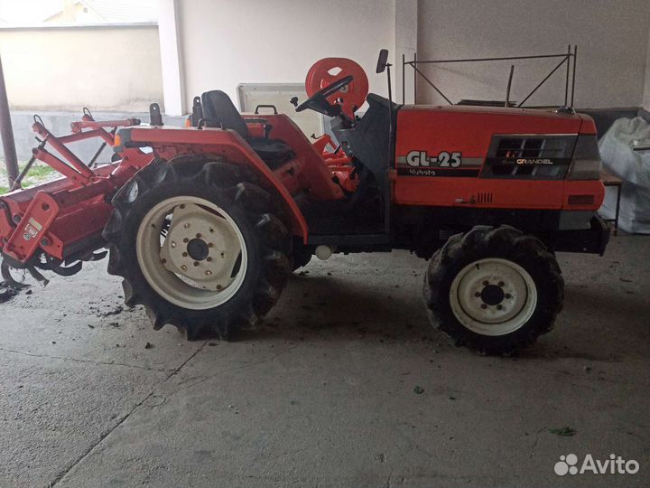 Пленка для клубники