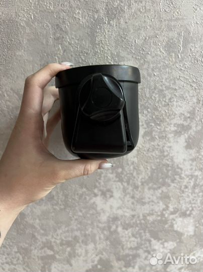 Подстаканник на коляску Новй