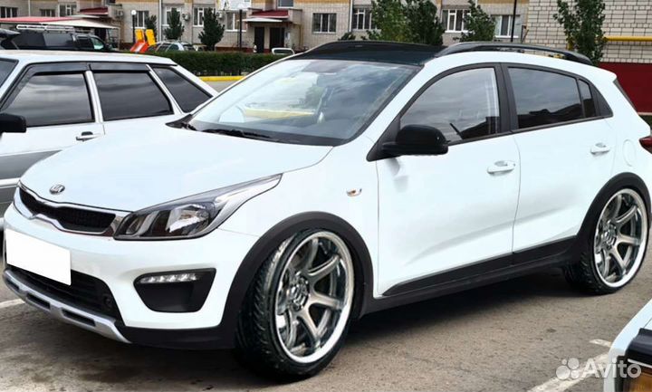 Такси Казань Челны междугороднее Трансфер Аэропорт