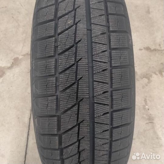 Sailun Ice Blazer Arctic EVO 265/60 R18 110