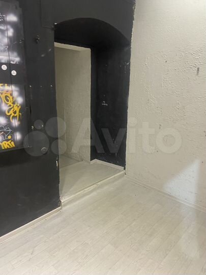 Свободного назначения, 5 м²