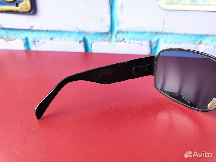 Charriol Солнцезащитные очки France